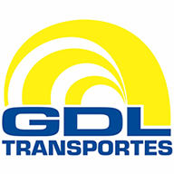 Cabecera GDL Transportes